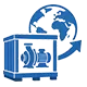 Насосные решения по стандарту API