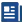Блог