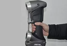 Структурный анализ ANSYS