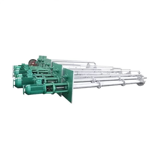 ФГ (ВС4)